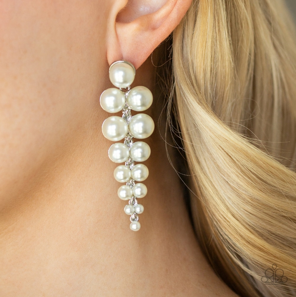 Mix and Match Jewelry